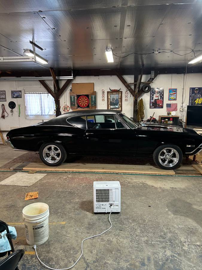 Chevy-malibu-1968-17
