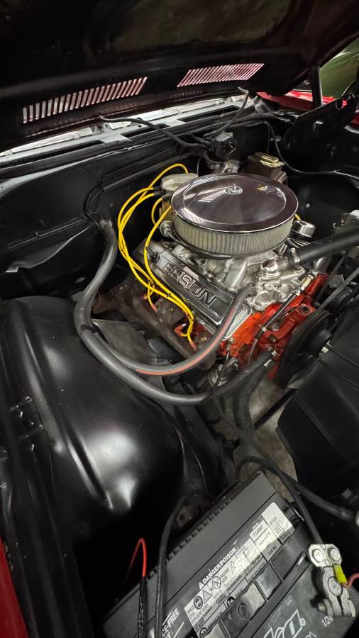 Chevy-malibu-1968-19
