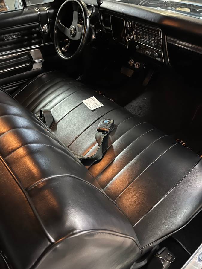 Chevy-malibu-1968-2