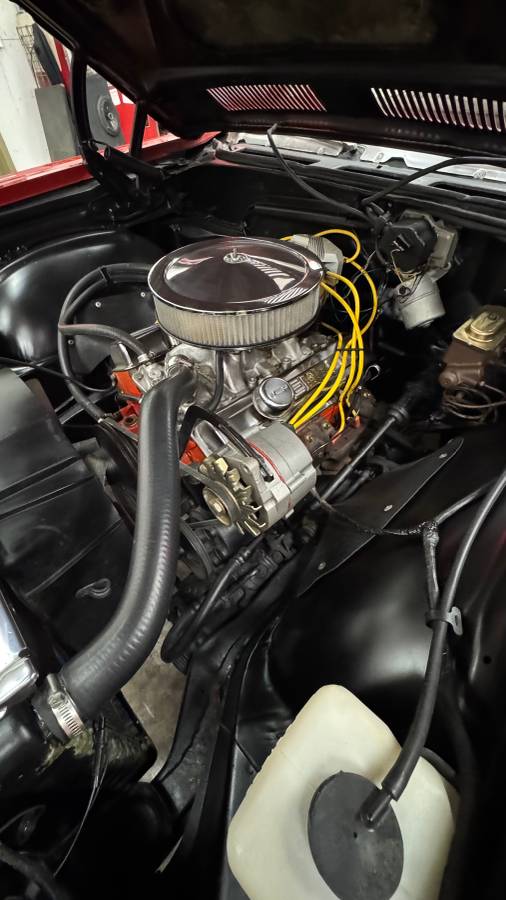 Chevy-malibu-1968-20