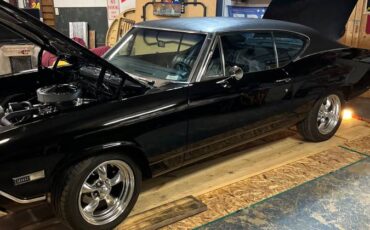 Chevy-malibu-1968