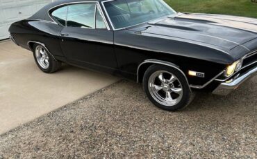 Chevy-malibu-1968-9