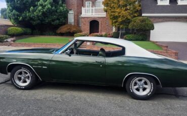 Chevy-malibu-1972-green-1