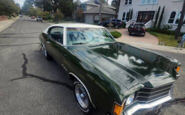 Chevy-malibu-1972-green-2