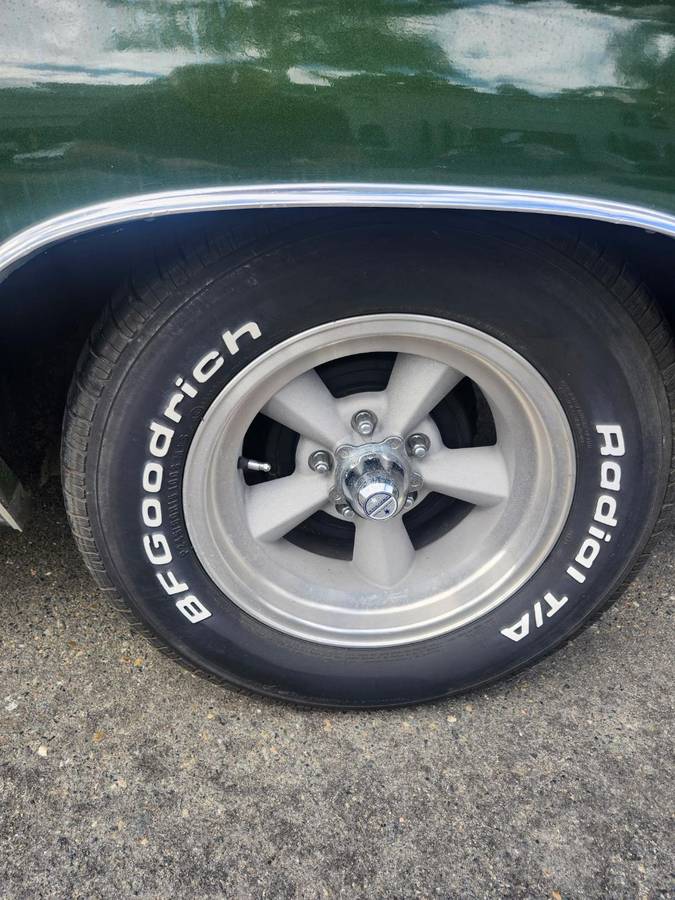 Chevy-malibu-1972-green-3