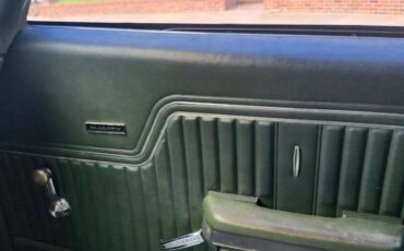 Chevy-malibu-1972-green-4