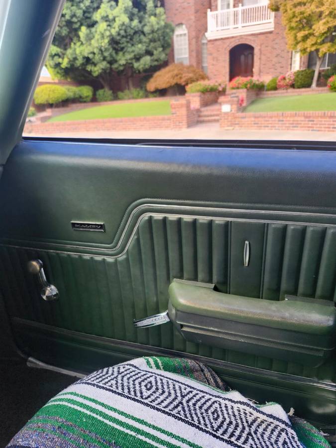 Chevy-malibu-1972-green-4