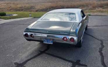 Chevy-malibu-1972-green-5