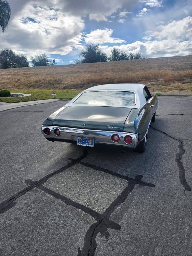 Chevy-malibu-1972-green-5