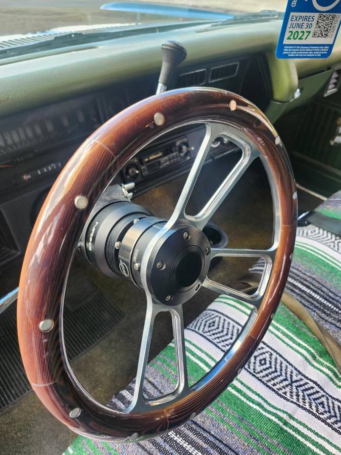 Chevy-malibu-1972-green-7