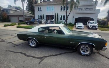 Chevy-malibu-1972-green-8