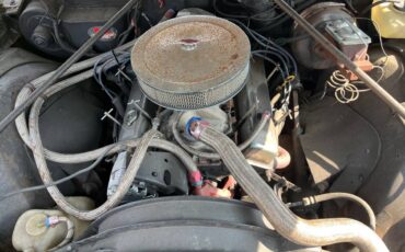 Chevy-malibu-1975-green-8