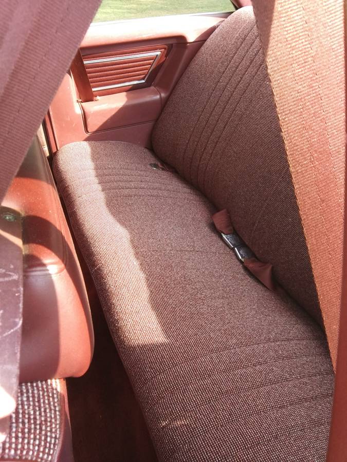 Chevy-malibu-1981-grey-1