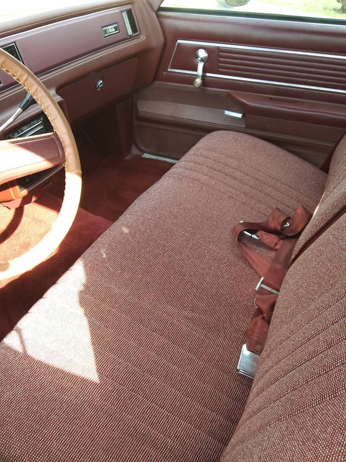 Chevy-malibu-1981-grey-2