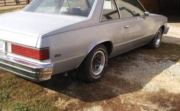 Chevy-malibu-1981-grey-3