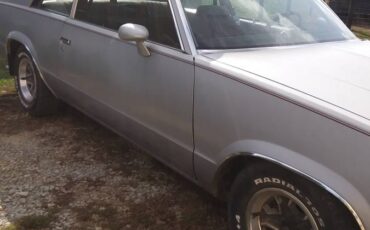 Chevy-malibu-1981-grey-4