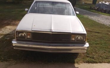Chevy-malibu-1981-grey-5