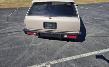 Chevy-malibu-1983-brown-1