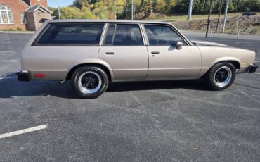 Chevy-malibu-1983-brown-1