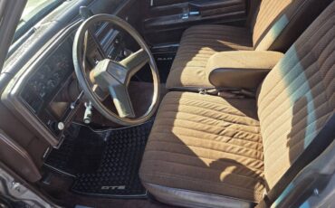Chevy-malibu-1983-brown-10