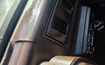 Chevy-malibu-1983-brown-13