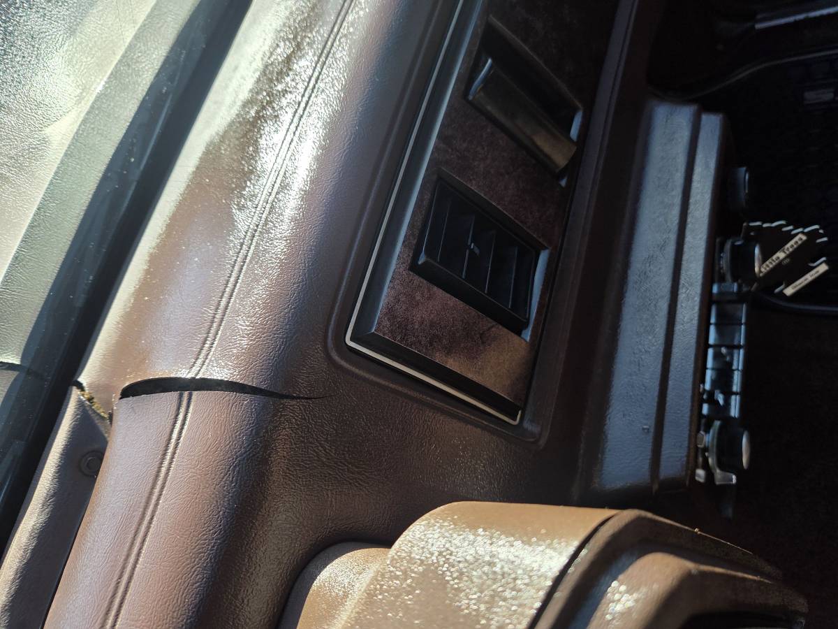 Chevy-malibu-1983-brown-13