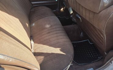 Chevy-malibu-1983-brown-15