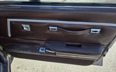 Chevy-malibu-1983-brown-17