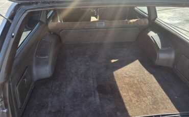 Chevy-malibu-1983-brown-2