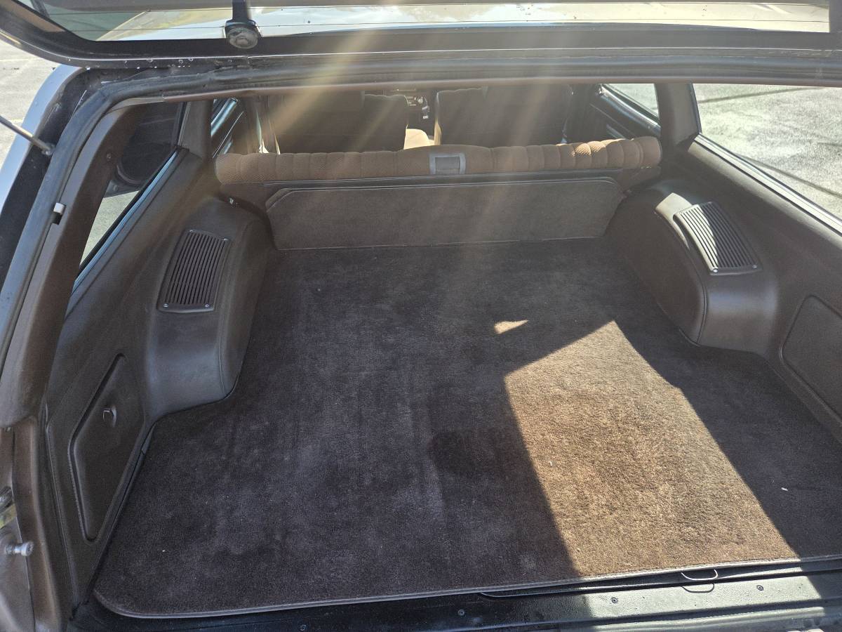 Chevy-malibu-1983-brown-2