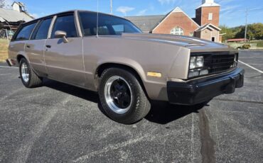 Chevy-malibu-1983-brown-2