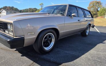 Chevy-malibu-1983-brown-3