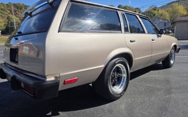 Chevy-malibu-1983-brown