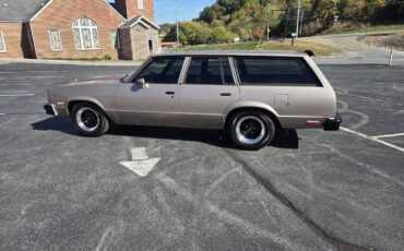 Chevy-malibu-1983-brown-4