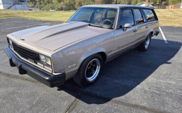 Chevy-malibu-1983-brown-5