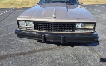 Chevy-malibu-1983-brown-5