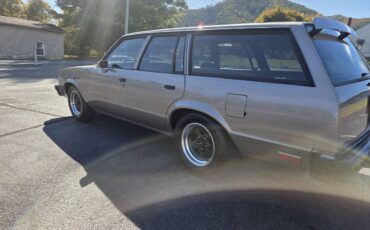 Chevy-malibu-1983-brown-6