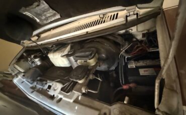 Chevy-mark-111-2.0-1989-white-11