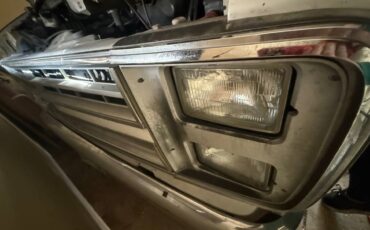 Chevy-mark-111-2.0-1989-white-12