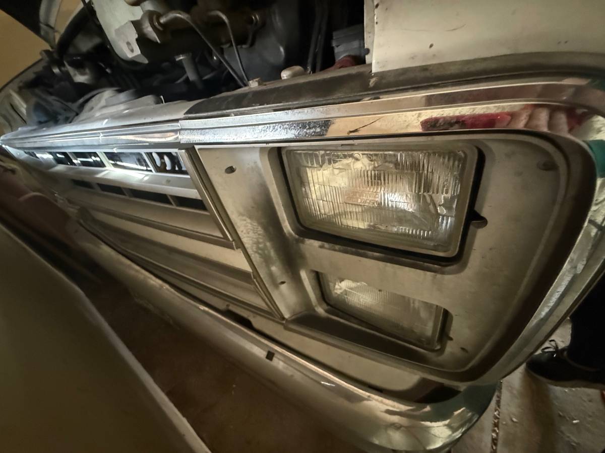 Chevy-mark-111-2.0-1989-white-12