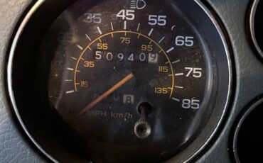 Chevy-mark-111-2.0-1989-white-13