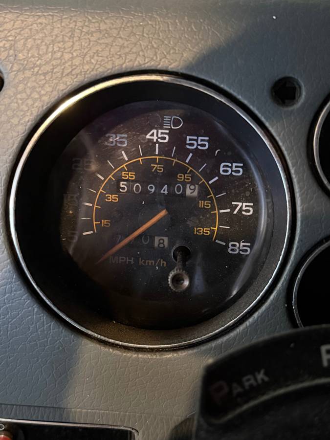 Chevy-mark-111-2.0-1989-white-13