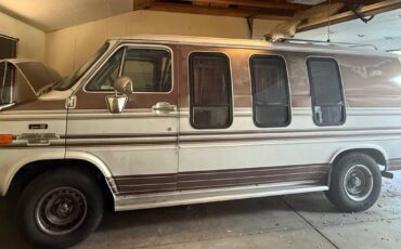 Chevy-mark-111-2.0-1989-white