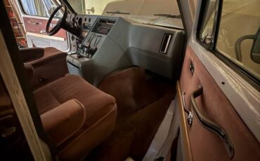 Chevy-mark-111-2.0-1989-white-5