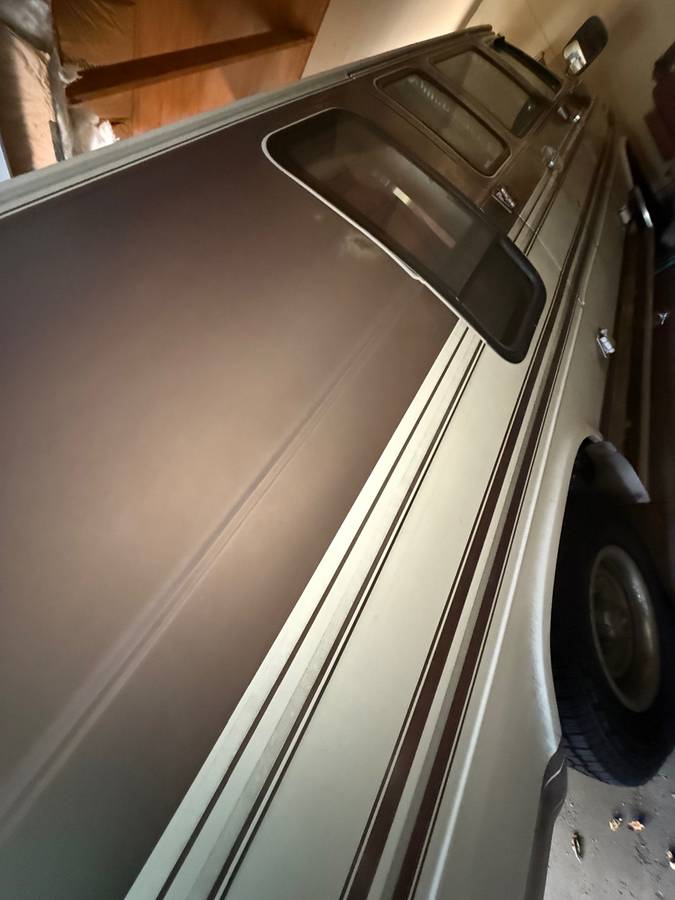 Chevy-mark-111-2.0-1989-white-7