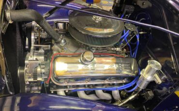 Chevy-master-coupe-1936-blue-1