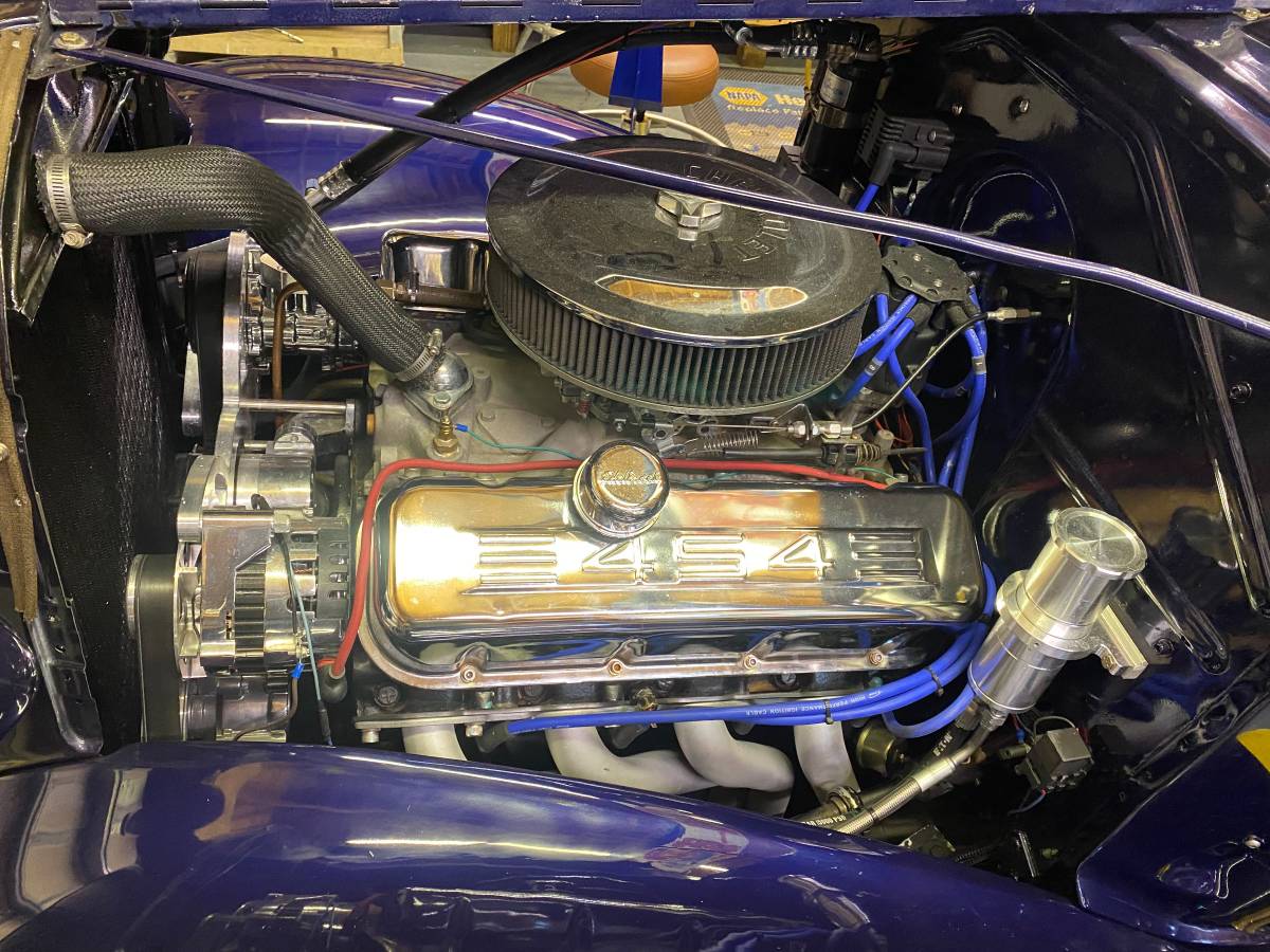 Chevy-master-coupe-1936-blue-1