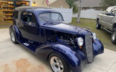 Chevy-master-coupe-1936-blue-11