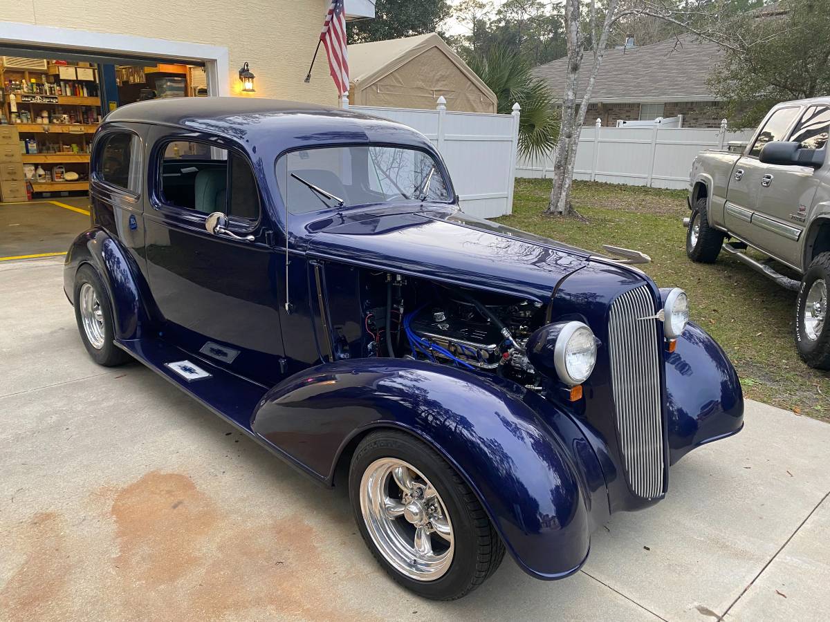 Chevy-master-coupe-1936-blue-11