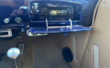Chevy-master-coupe-1936-blue-3
